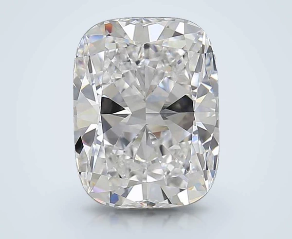 3.02 Carat · D · VS1 Rare Carat Ideal Cut
