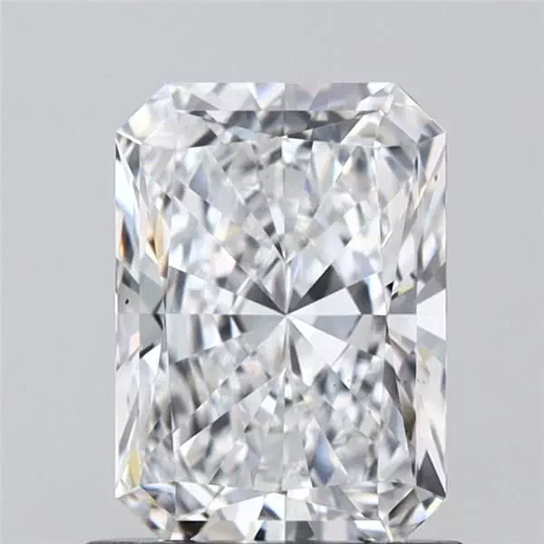 1.06 Carat · D · VS1 Rare Carat Ideal Cut