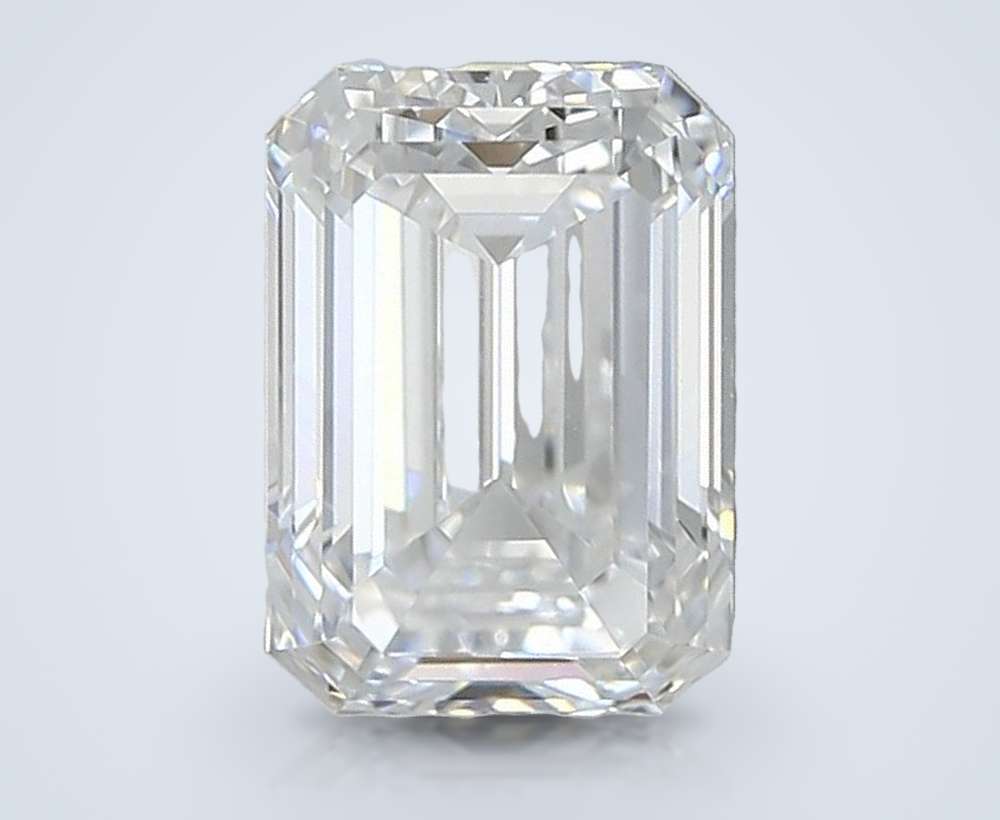 1.49 Carat · D · VS1 Rare Carat Ideal Cut