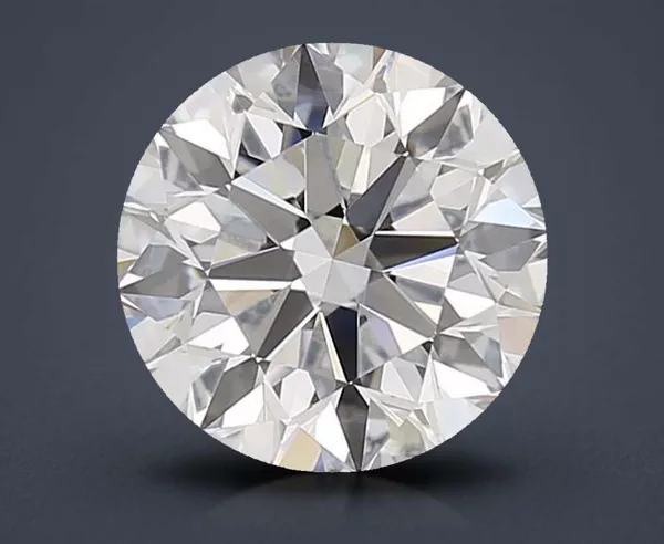1.8 Carat · F · IF Rare Carat Ideal Cut