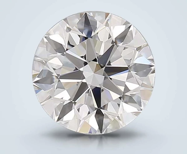 1.8 Carat · F · IF Rare Carat Ideal Cut