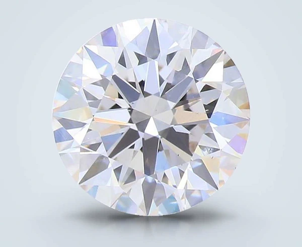 1.82 Carat · I · VS2 Rare Carat Ideal Cut