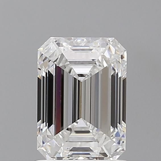 1.59 Carat · E · VVS2 Rare Carat Ideal Cut