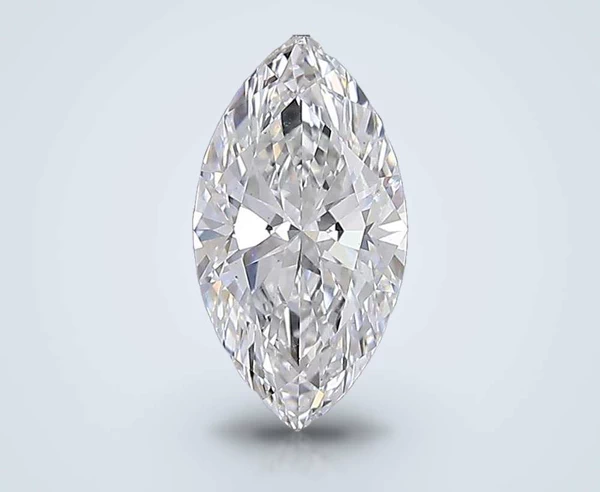 2.49 Carat · E · VS1 Rare Carat Ideal Cut