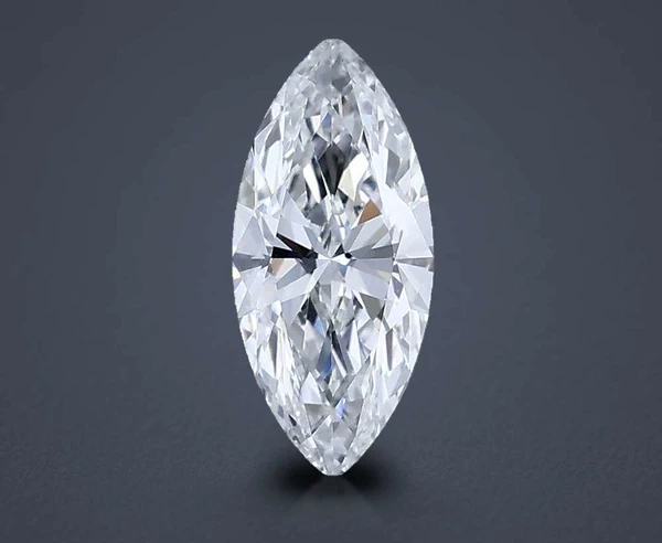 0.8 Carat · E · VS1 Rare Carat Ideal Cut