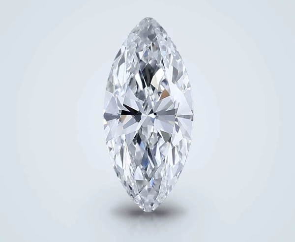 0.8 Carat · E · VS1 Rare Carat Ideal Cut