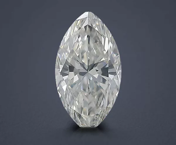 0.8 Carat · I · SI1 very good Cut