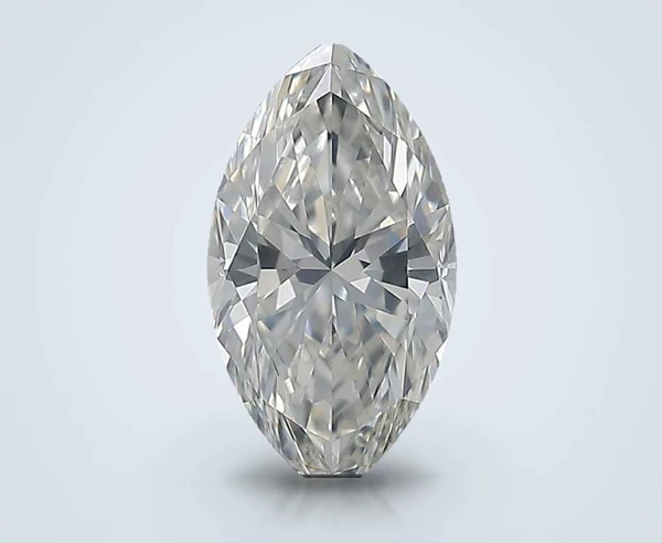 0.8 Carat · I · SI1 very good Cut