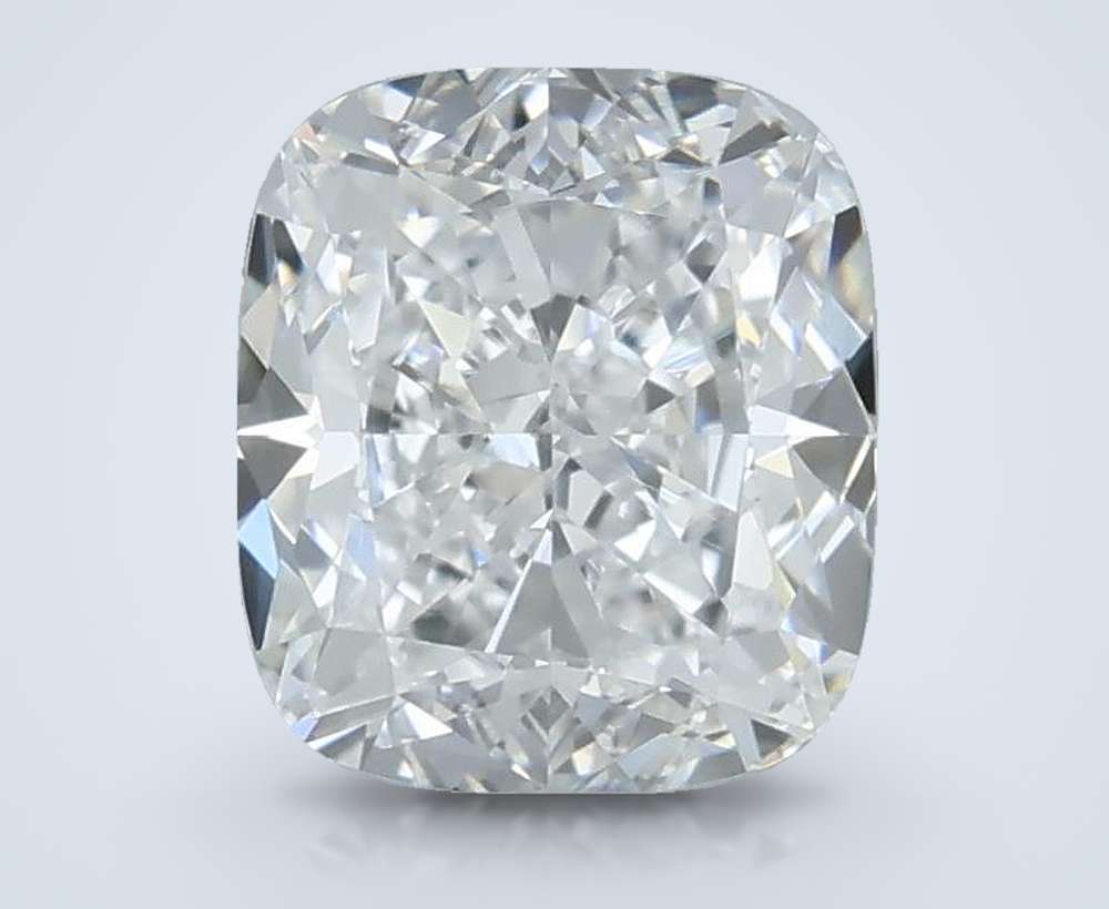 0.7 Carat · D · VVS1 Rare Carat Ideal Cut