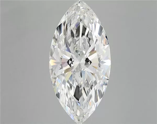 7.05 Carat · E · VVS2 Rare Carat Ideal Cut
