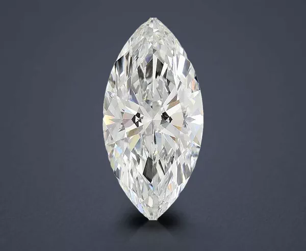 7.05 Carat · E · VVS2 Rare Carat Ideal Cut