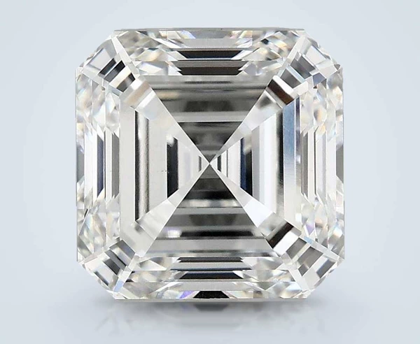 5 Carat · E · VS1 excellent Cut