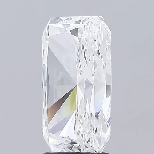 4.05 Carat · D · VS2 Rare Carat Ideal Cut