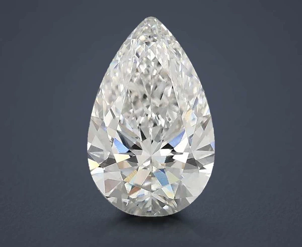1.39 Carat · E · VVS2 Rare Carat Ideal Cut