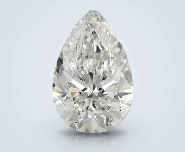 3.04 Carat · F · VS2 Rare Carat Ideal Cut