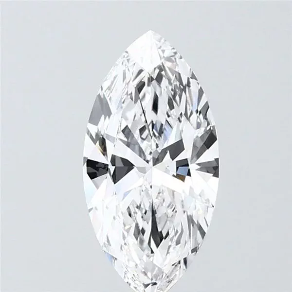 1.27 Carat · E · VS1 Rare Carat Ideal Cut