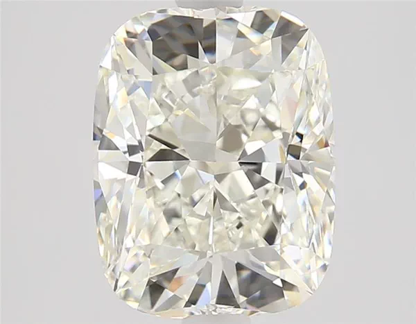 2.01 Carat · J · IF very good Cut
