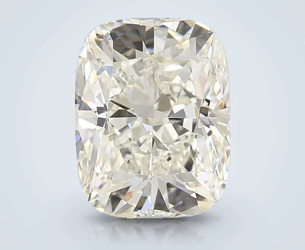 2.01 Carat · J · IF very good Cut