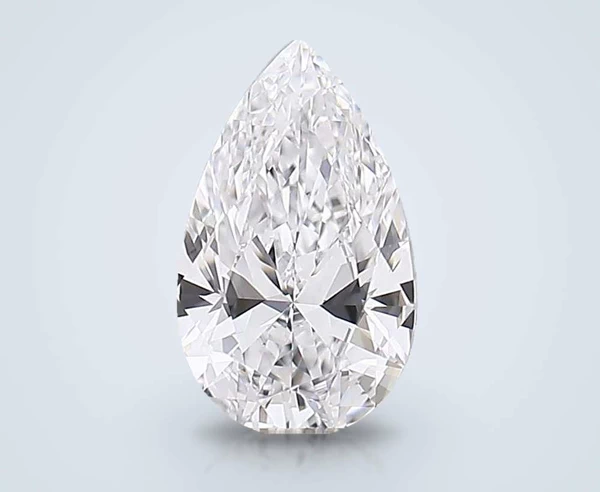 0.57 Carat · D · IF Rare Carat Ideal Cut