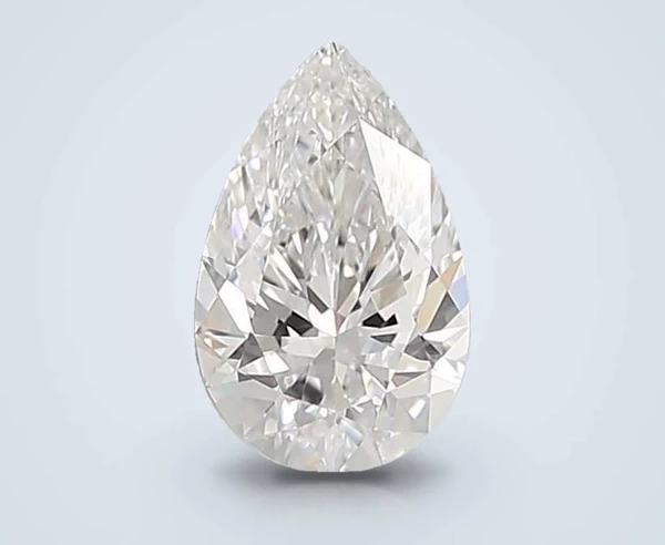 0.9 Carat · D · IF Rare Carat Ideal Cut