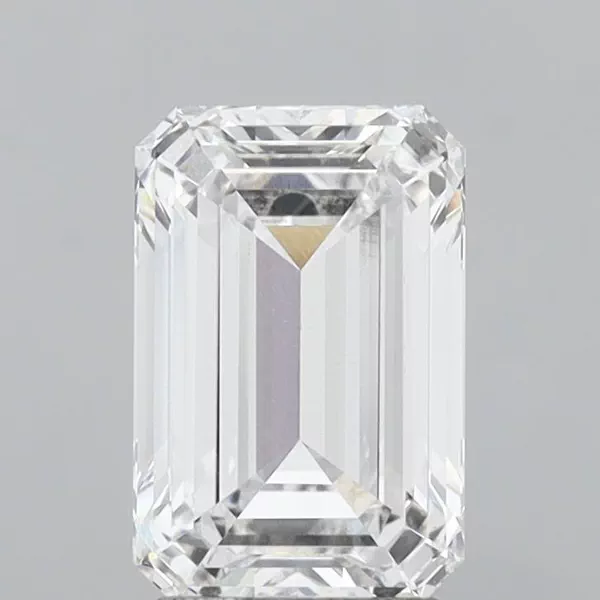 3.15 Carat · D · VVS2 Rare Carat Ideal Cut