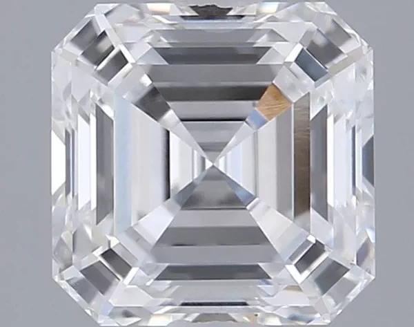 1.54 Carat · D · VS1 Rare Carat Ideal Cut