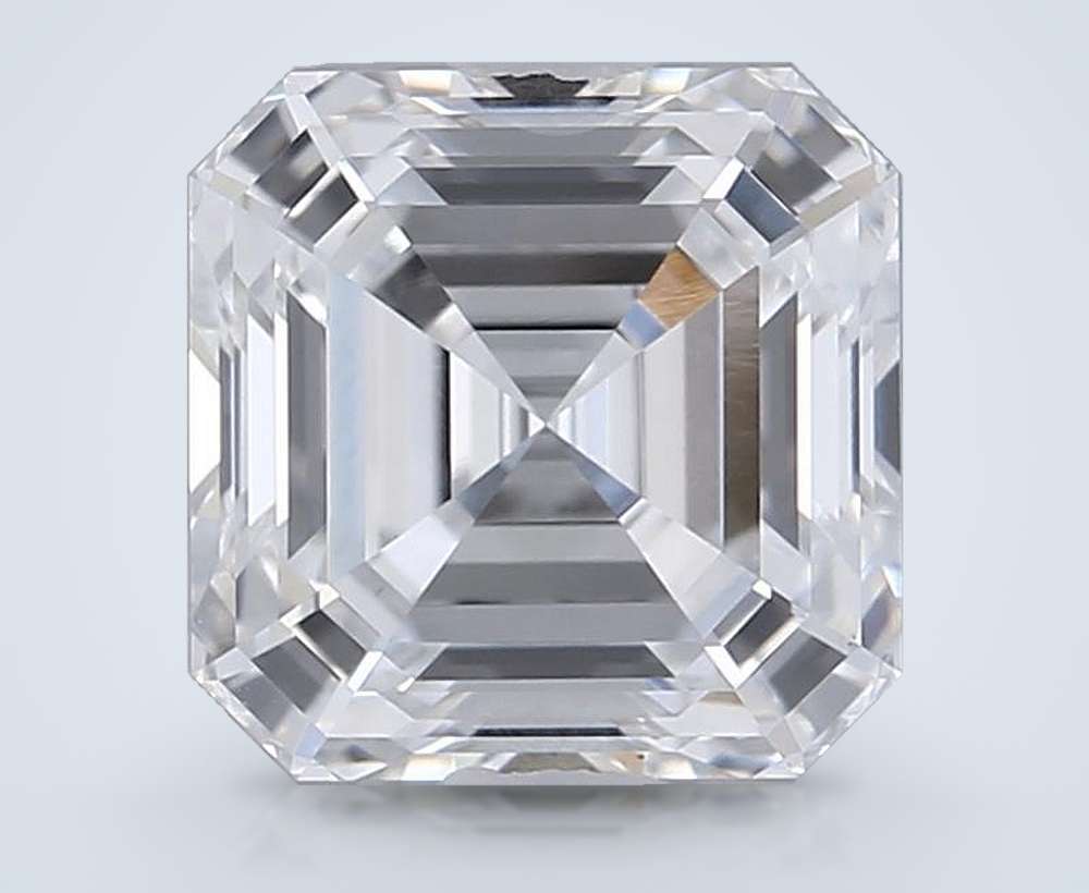 1.54 Carat · D · VS1 Rare Carat Ideal Cut