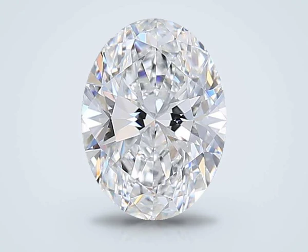1.54 Carat · E · VVS1 Rare Carat Ideal Cut