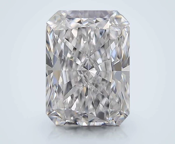 1.04 Carat · D · IF Rare Carat Ideal Cut