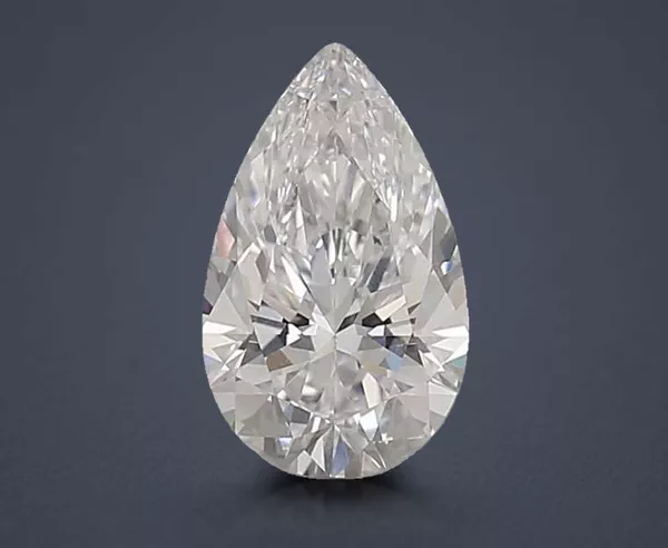 1.01 Carat · D · VVS1 Rare Carat Ideal Cut