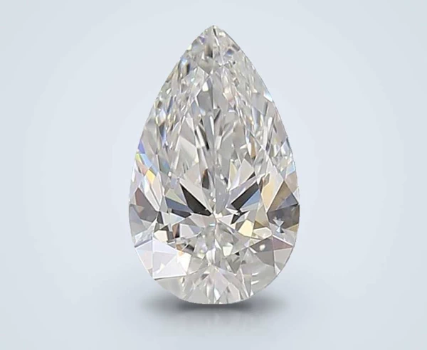 1.43 Carat · D · VVS2 Rare Carat Ideal Cut