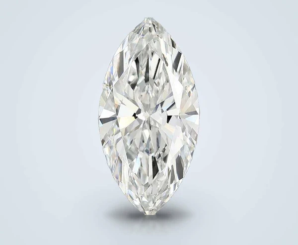 4.88 Carat · F · VS1 Rare Carat Ideal Cut