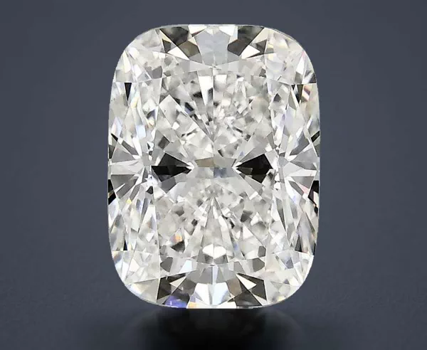 2.1 Carat · E · VS1 Rare Carat Ideal Cut
