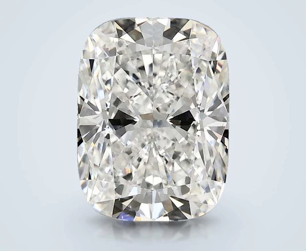 2.1 Carat · E · VS1 Rare Carat Ideal Cut