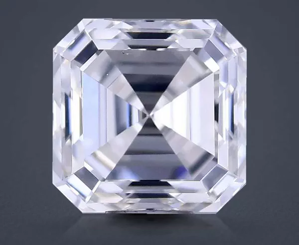 0.5 Carat · H · VS2 very good Cut