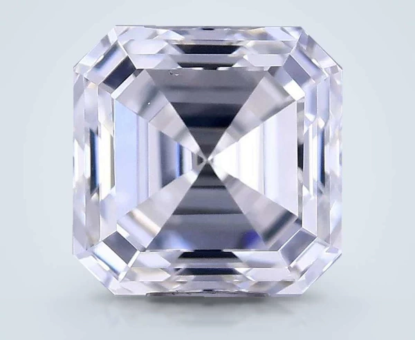 0.5 Carat · H · VS2 very good Cut