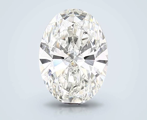 1.84 Carat · F · VVS2 Rare Carat Ideal Cut