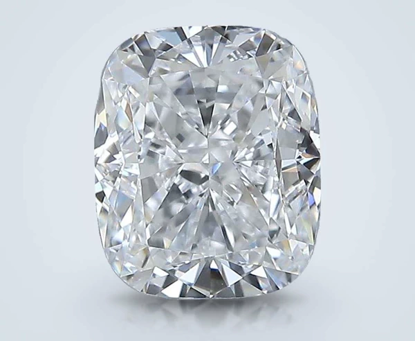 1.5 Carat · D · VVS2 very good Cut