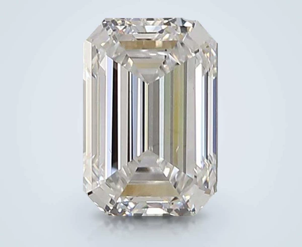 1.58 Carat · D · VS2 Rare Carat Ideal Cut