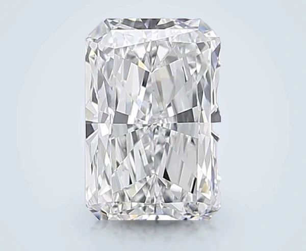 1.49 Carat · E · VVS1 Rare Carat Ideal Cut
