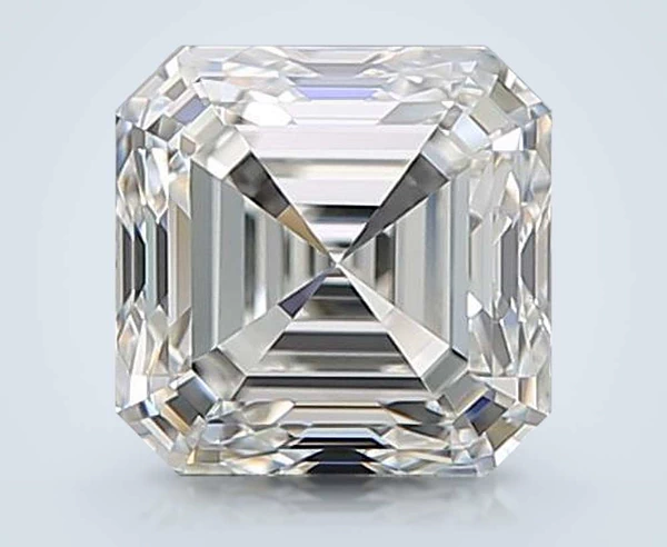 1.01 Carat · I · VVS1 very good Cut