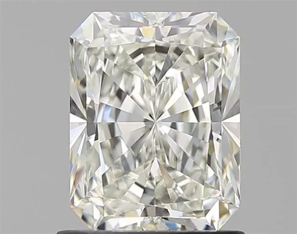 1.2 Carat · J · IF Rare Carat Ideal Cut