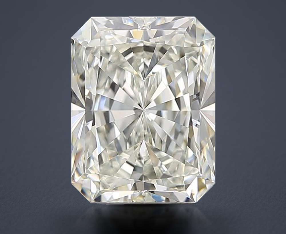 1.2 Carat · J · IF Rare Carat Ideal Cut