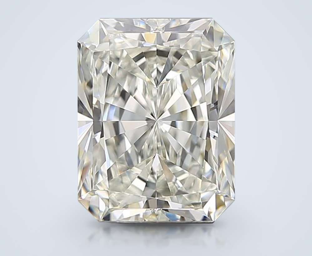 1.2 Carat · J · IF Rare Carat Ideal Cut