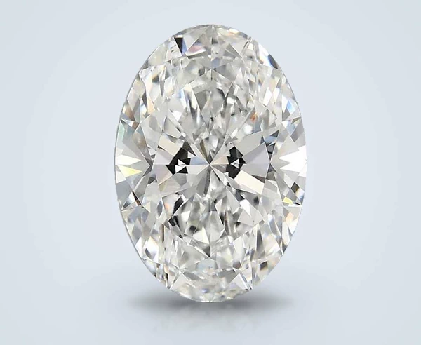 2.82 Carat · D · VS1 Rare Carat Ideal Cut