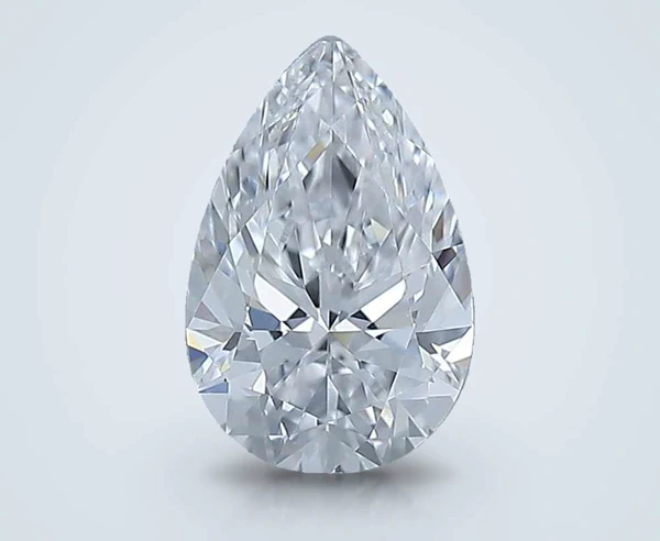 0.72 Carat · D · VVS1 Rare Carat Ideal Cut