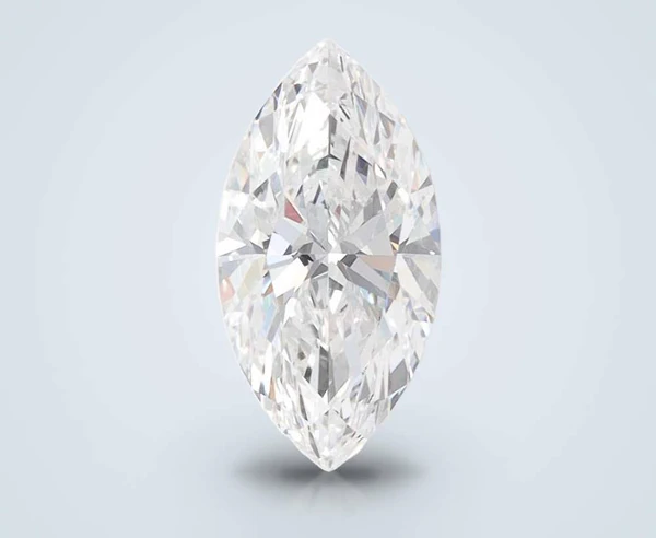1.04 Carat · D · VVS1 Rare Carat Ideal Cut