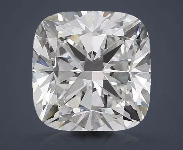 3.01 Carat · E · VS1 Rare Carat Ideal Cut