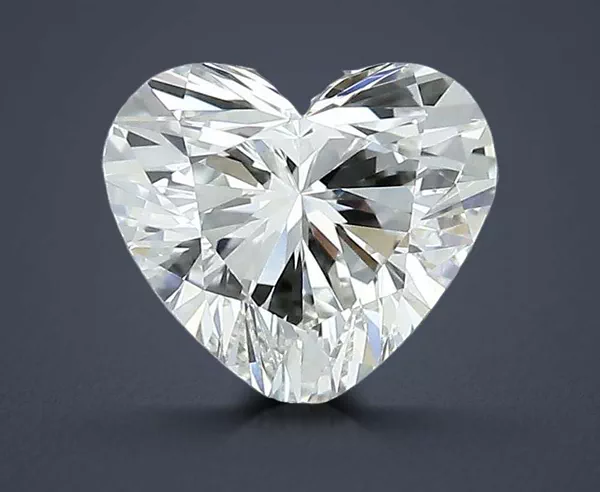 0.61 Carat · J · VVS1 Rare Carat Ideal Cut