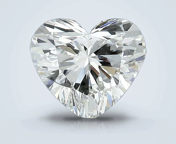0.61 Carat · J · VVS1 Rare Carat Ideal Cut